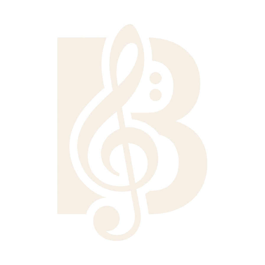 Backsteich